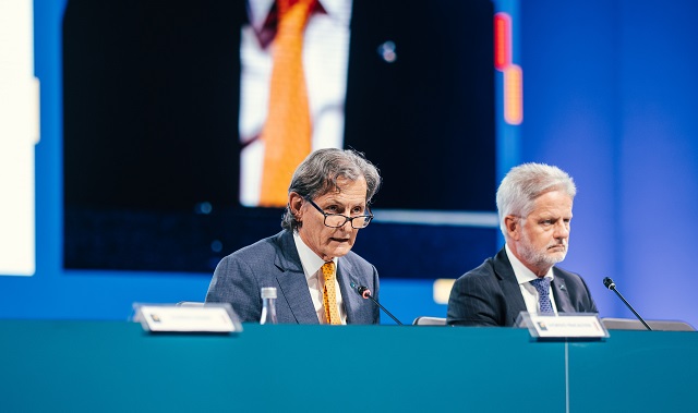 banca-fracalossi_demonte.jpg