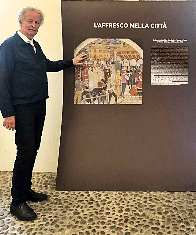 bonazza-3.jpg