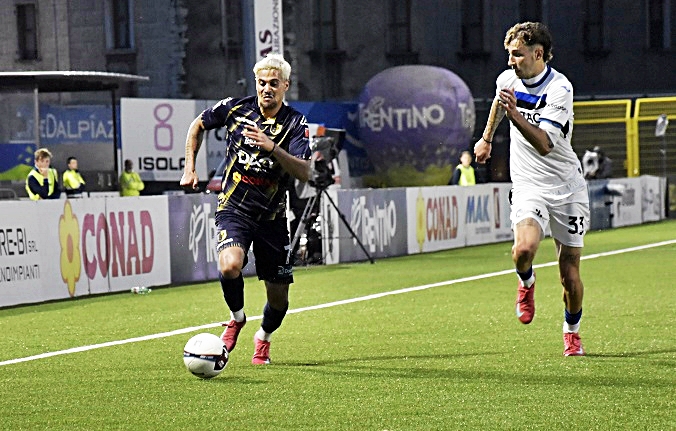 calcio-anastasia-1.JPG