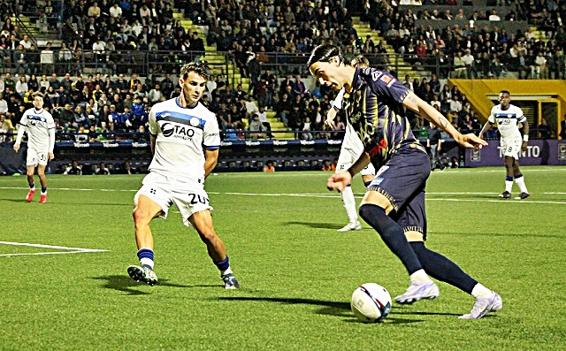 calcio-azione-petrovic.JPG