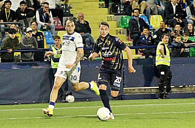 calcio-di-cosmo.JPG