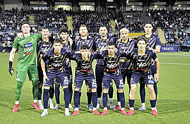calcio-undici-titolari-11.JPG