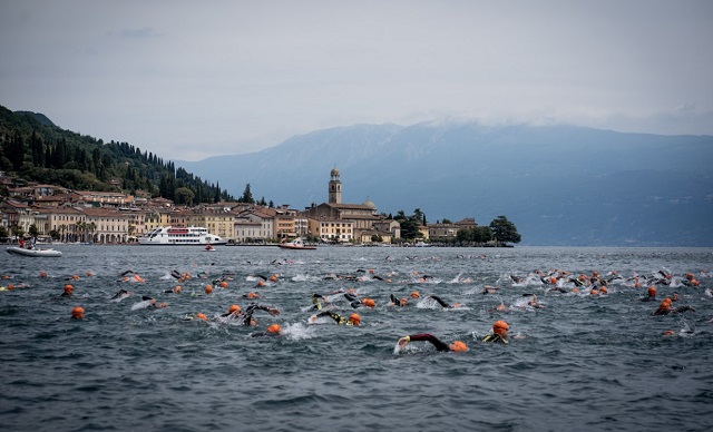 canottieri-nuoto.jpg