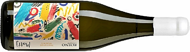 10-romino-bis.jpg