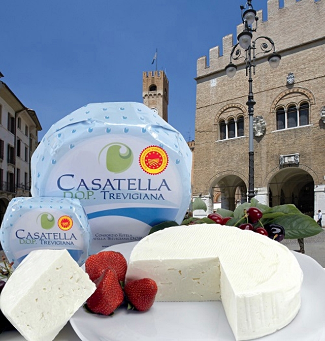 2-casatella-trevigiana.jpg