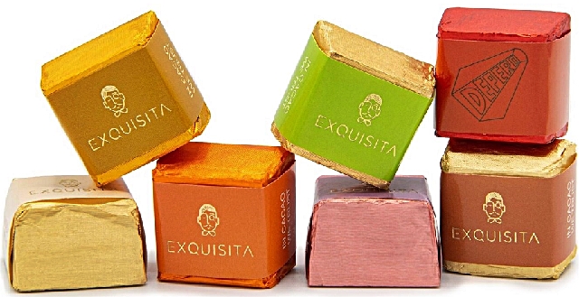3-vino-arte-e-cioccolato.jpg