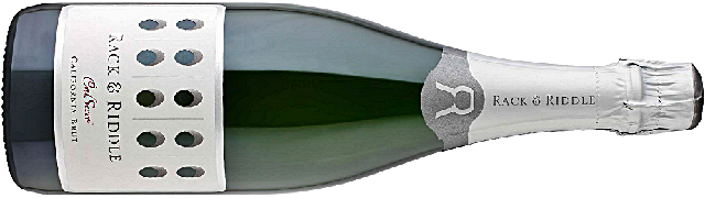 4-bis-bis.png