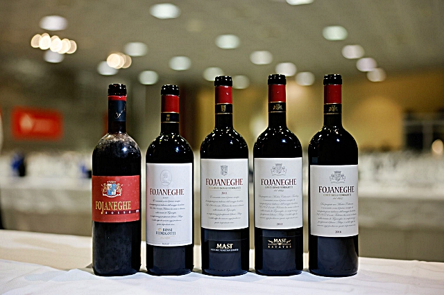 4-le-cinque-annate-del-fojaneghe-degustate-a-vinitaly-alla-masterclass-del-seminario-masi.jpg