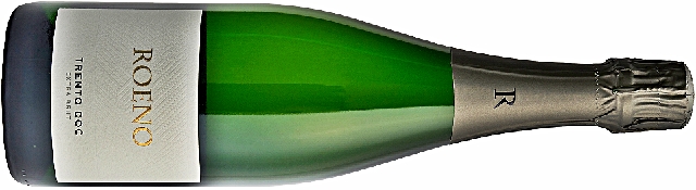 7-roeno.jpg