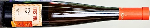 9-cristina-bis.jpg