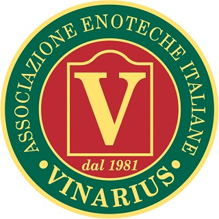9-vinarius-logo.jpg