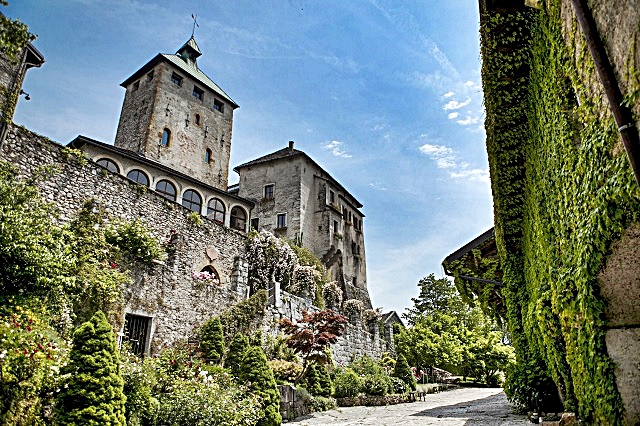 castel-ivano.jpg