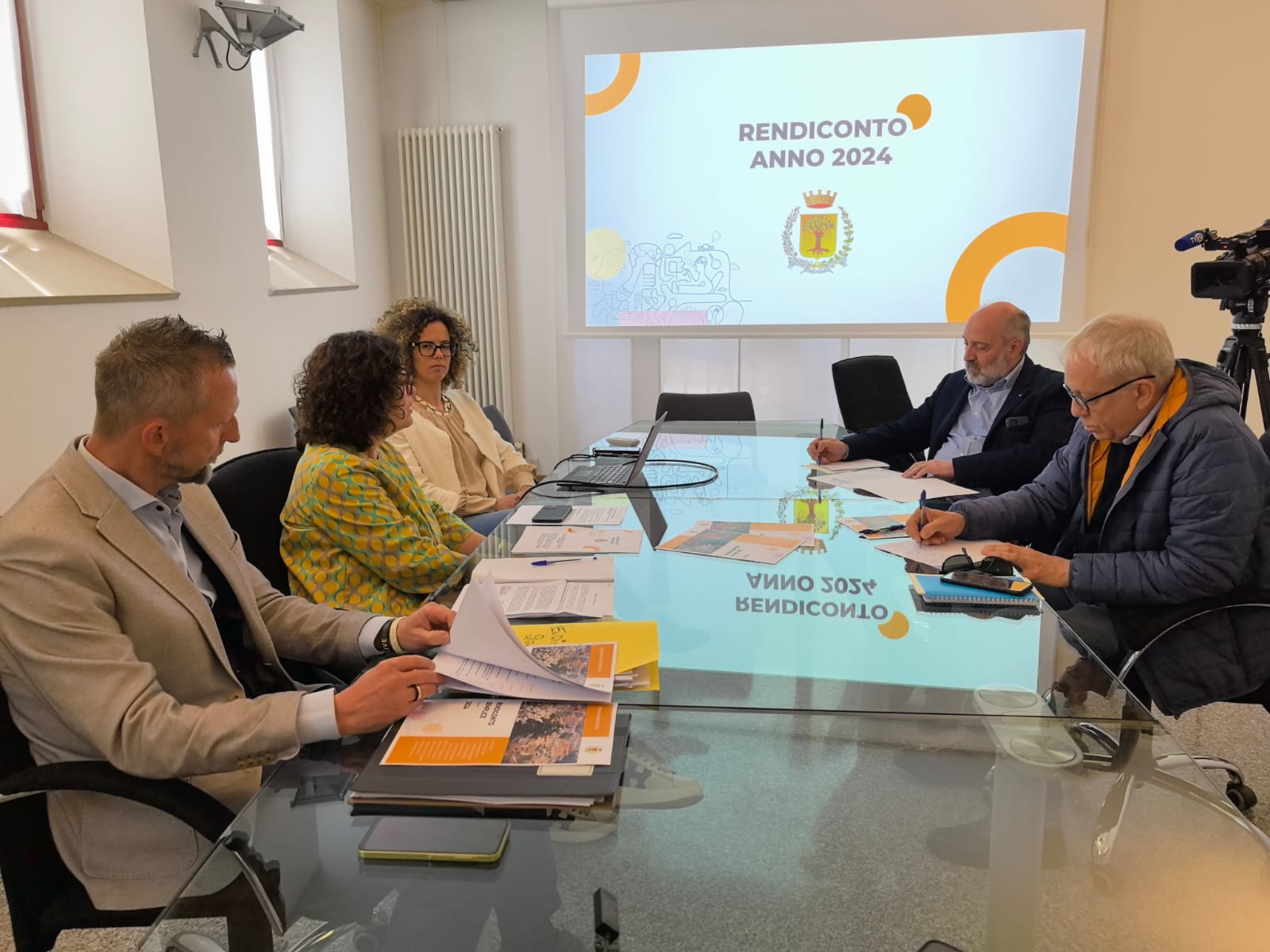 conferenza-stampa.jpeg