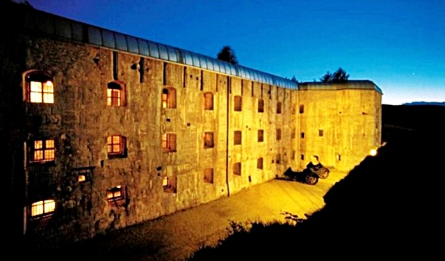 forte-guerra.jpg