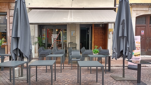 gdf-img20250507111820.jpg