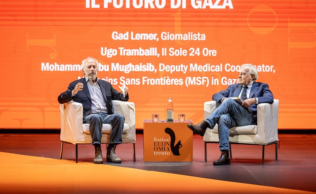 il-futuro-di-gaza-nella-foto-gad-lerner-ugo-tramballi_imagefullwide.jpg