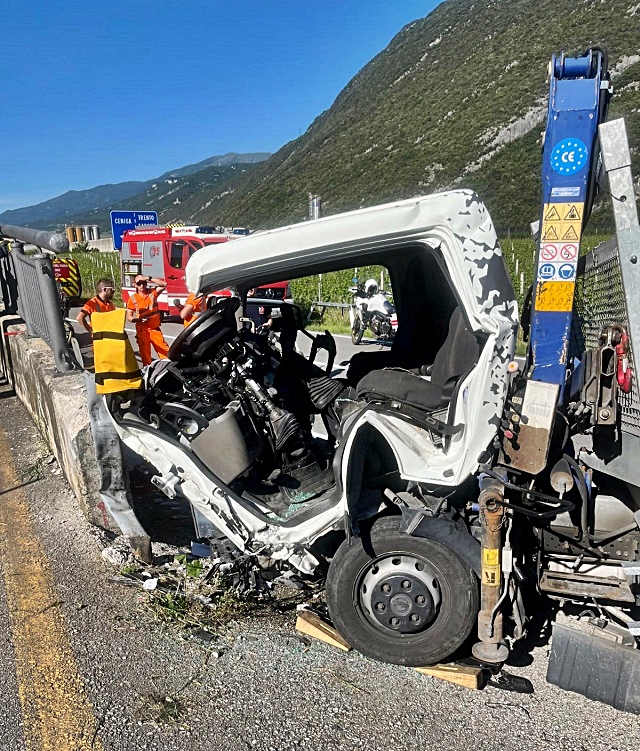 incidente-a-dro-1.jpg