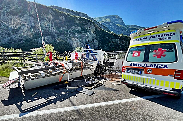 incidente-a-dro-3.jpg