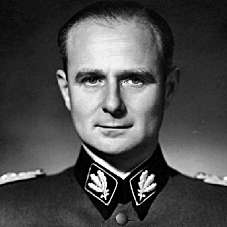 karl-wolff.jpg