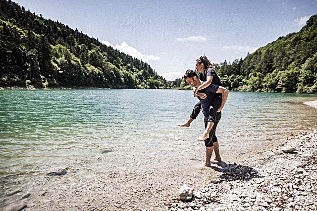 laghi-di-lamar.jpeg