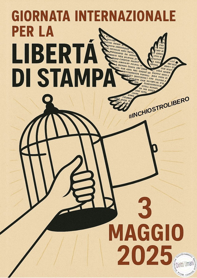 locandina-locandina-giornata-internazionale-della-liberta-di-stampa-2025.jpg