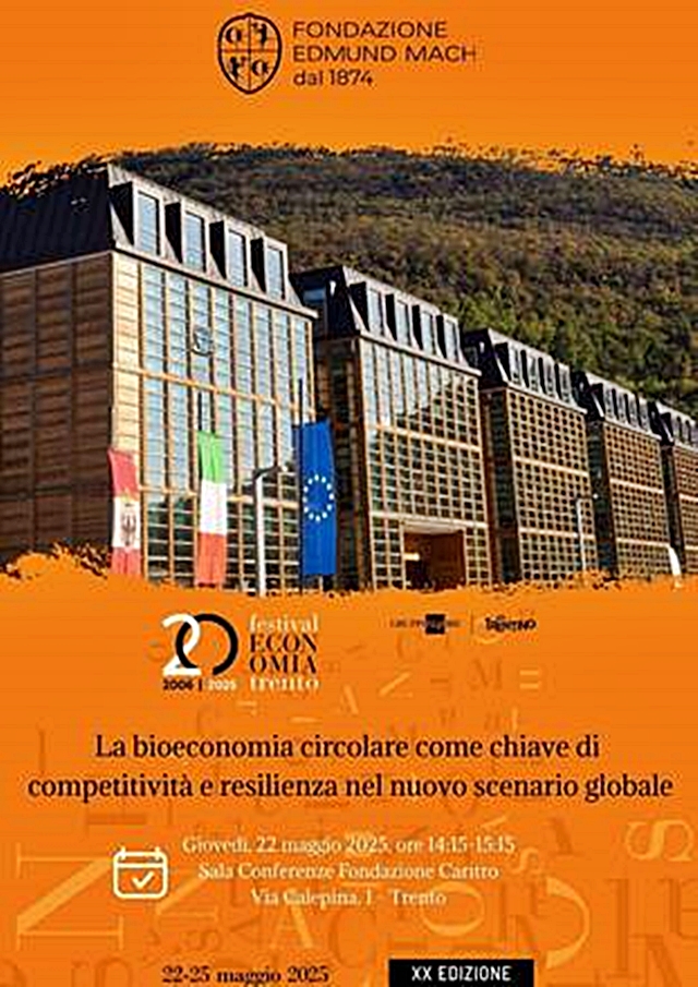 locandina-panel_festeco25_large.jpg