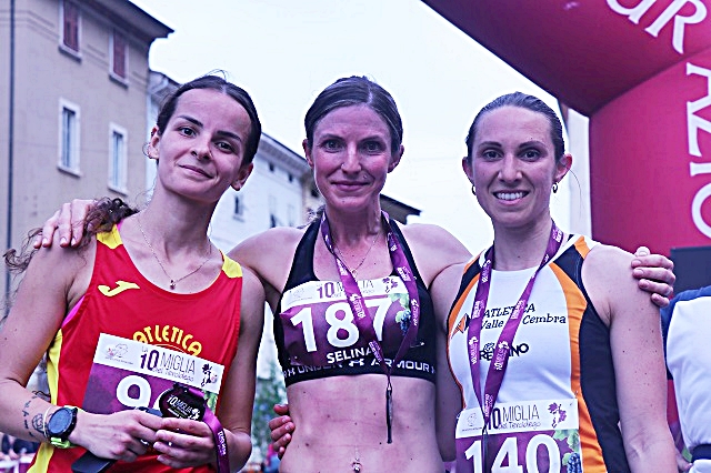 lucaci_christandl_sartori_podium-podio_teroldego_event_03_05_2025_credits_sportissimus.JPG