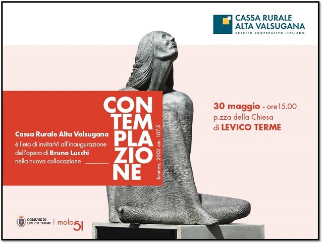 lucchi-contemplazione.jpg