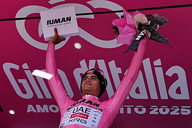 magioa-rosa-dopo-brentonico.jpg