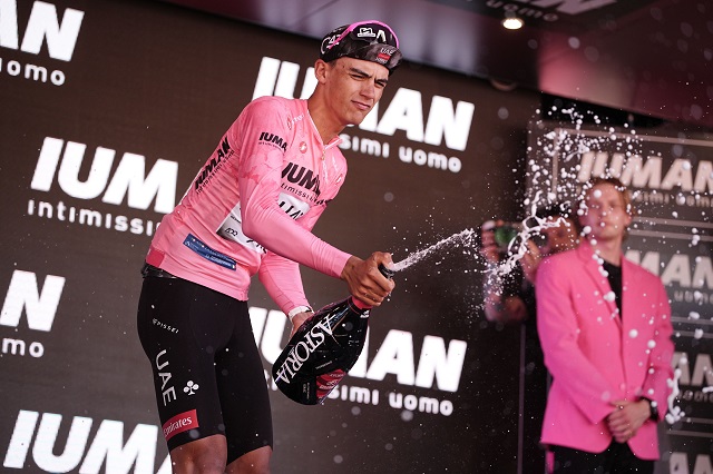 maglia-rosa-18esima-tappa-giro.jpg