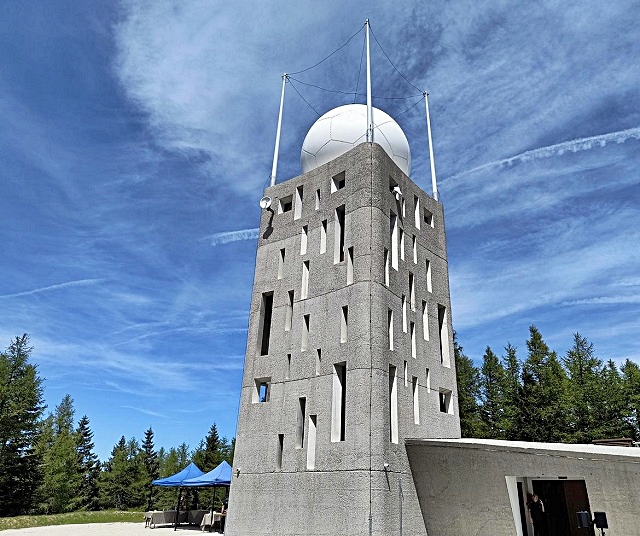 monte-macaion-4.jpg