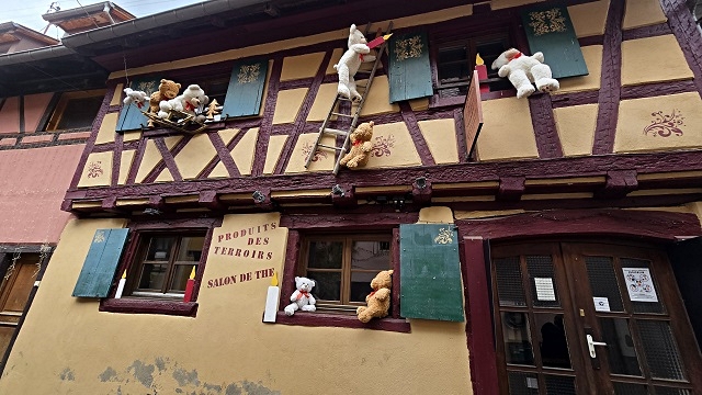 nadia-eguisheim-case-addobbate.jpg