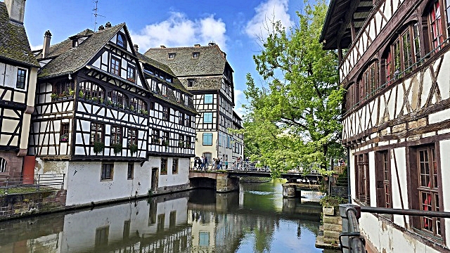 nadia-strasburgo-canali-2.jpg