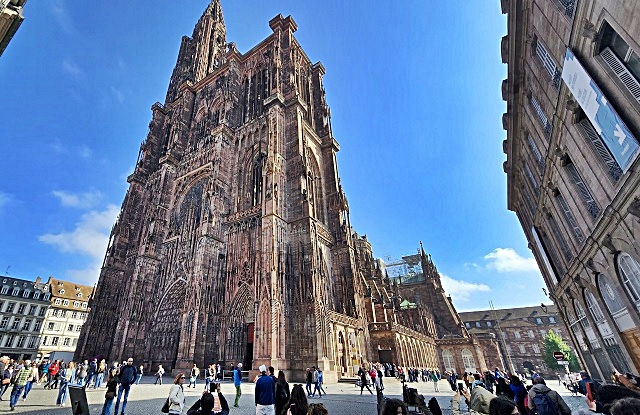 nadia-strasburgo-cattedrale-1.jpg