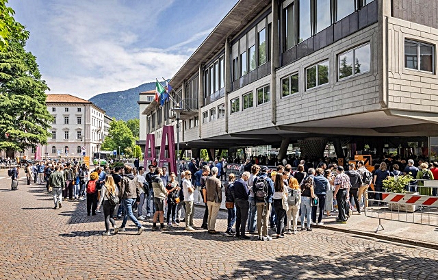 numeri-festival-2025-2.jpg