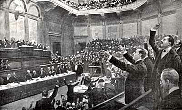 parlamento-1915.jpg
