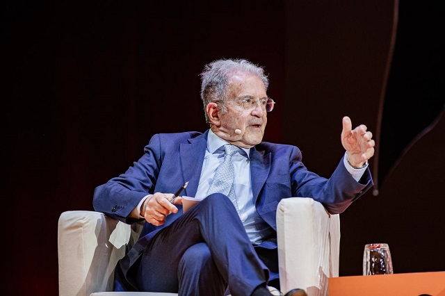 prodi.jpg