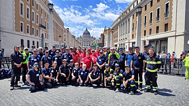 protezione-civile-emozionata.jpg