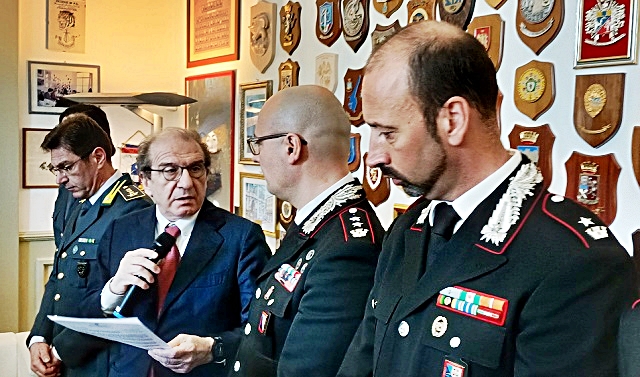 raimondi-foto-11.jpg