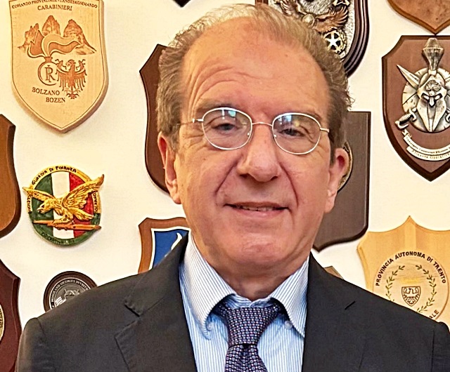 raimondi-foto-13.jpg