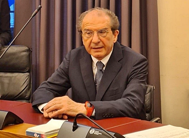 raimondi-foto-2.jpg
