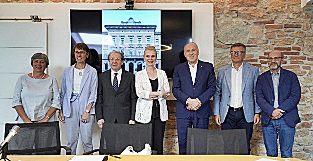 raimondi-foto-3.jpg