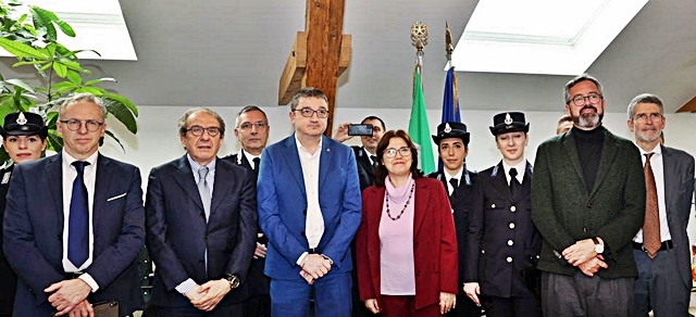 raimondi-foto-6-pizza-in-carcere.jpg