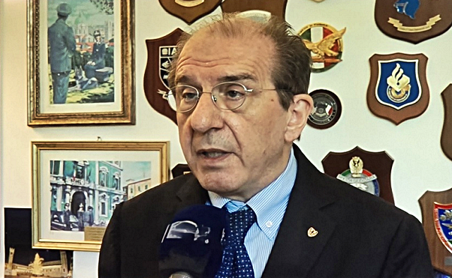 raimondi-foto-7.png