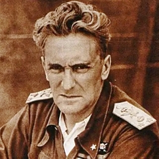 rodolfo-graziani.jpg