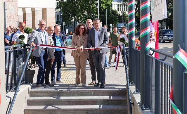 rovereto-inaugurazione-sottopasso-di-piazzale-orsi_imagefullwide.jpg
