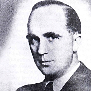 rudolf-rahn_inpixio.jpg