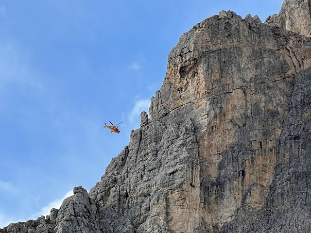 soccorso-prima-torre2.jpeg