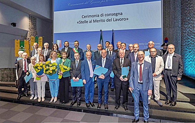 stelle-maestrilavoro135.jpg