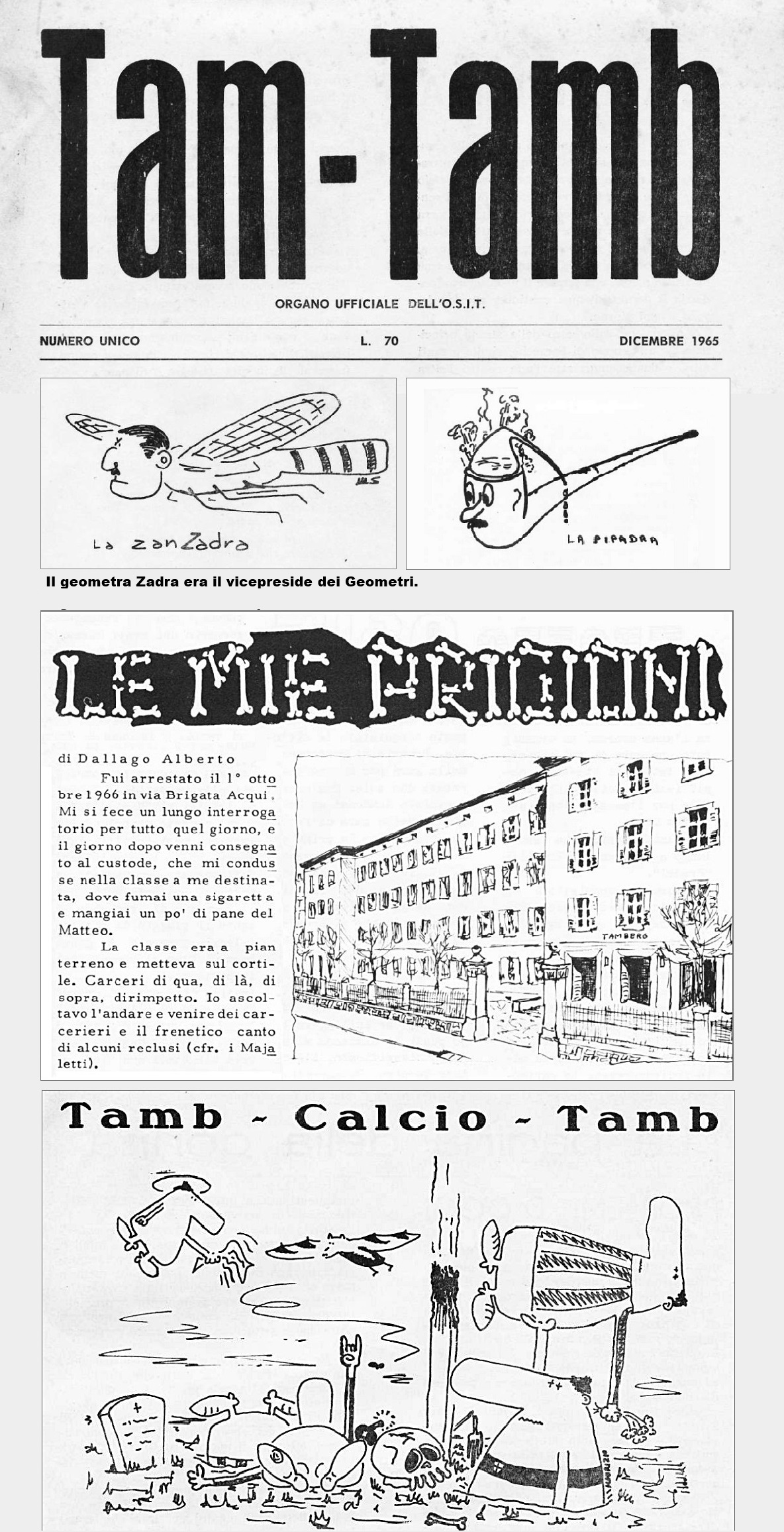 tam-tamb-per-150-anni-del-tampos-1-bis.jpg